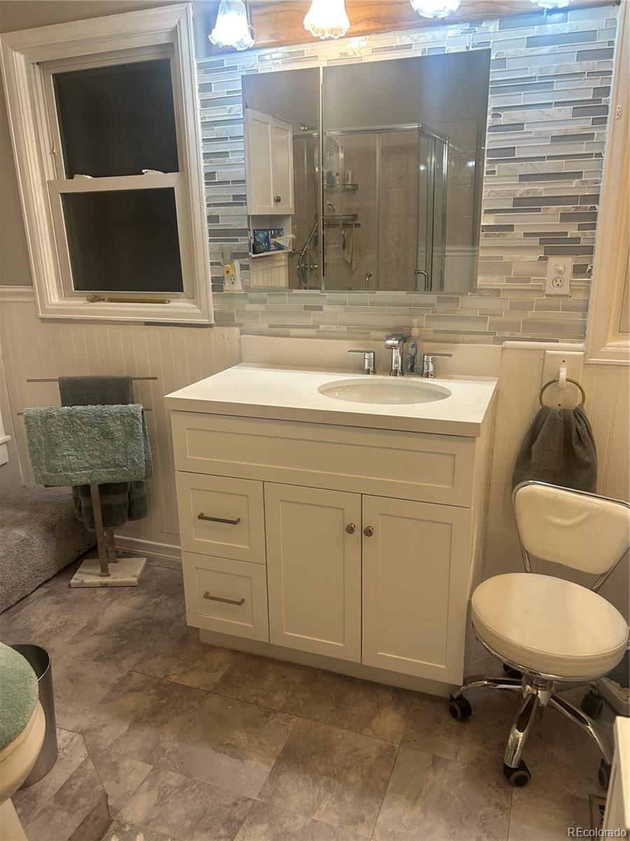 638 Elk Place, Denver, CO 80216, 3 Bedrooms Bedrooms, ,2 BathroomsBathrooms,Residential,For Sale,Elk,REC7991038