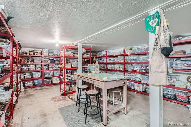 1325 E 22nd Avenue, Denver, CO 80205, ,Commercial,For Sale,22nd,REC2373745