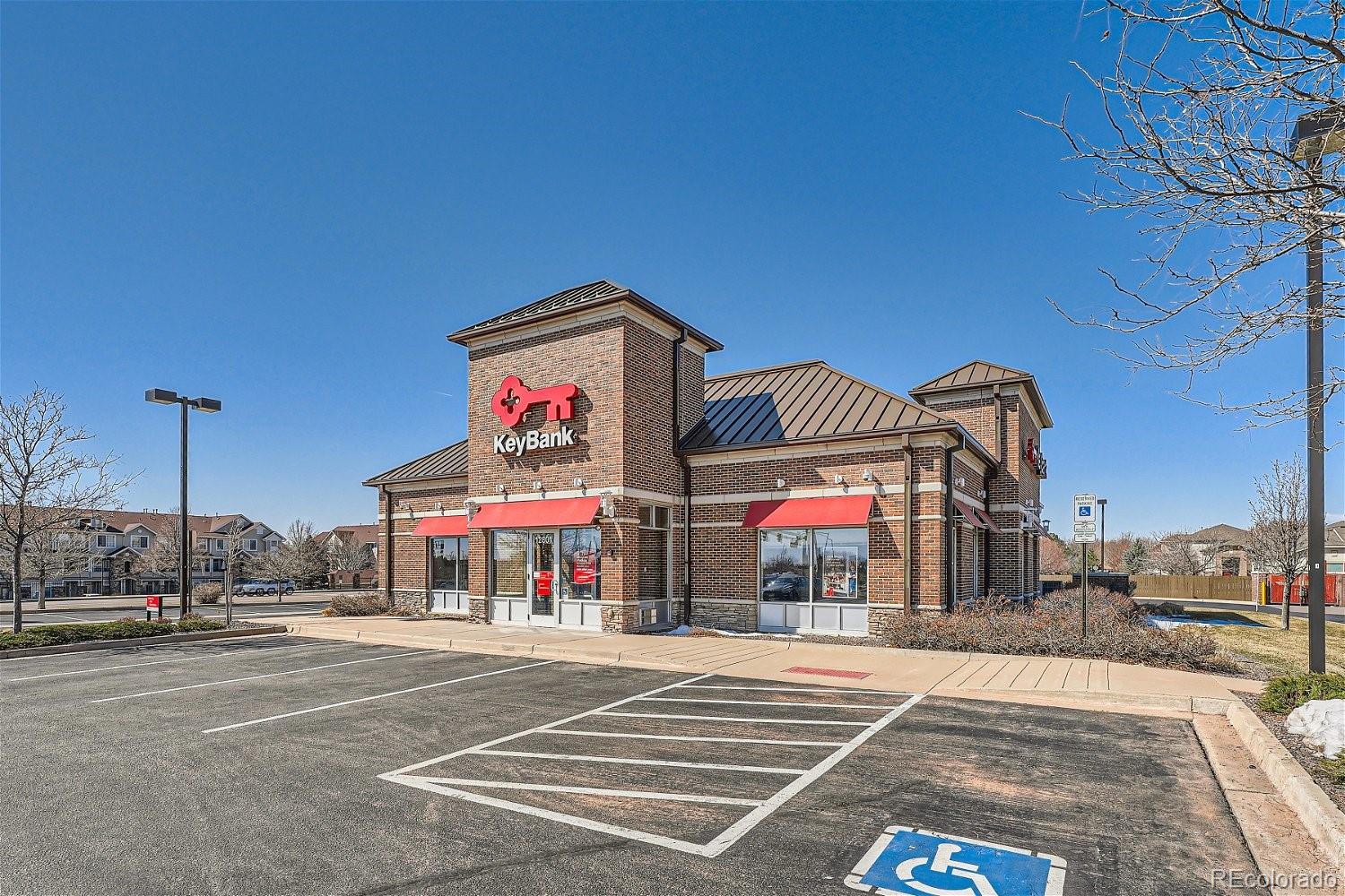 12801 Colorado Boulevard, Thornton, CO 80241, ,Commercial,For Sale,Colorado,REC5778510