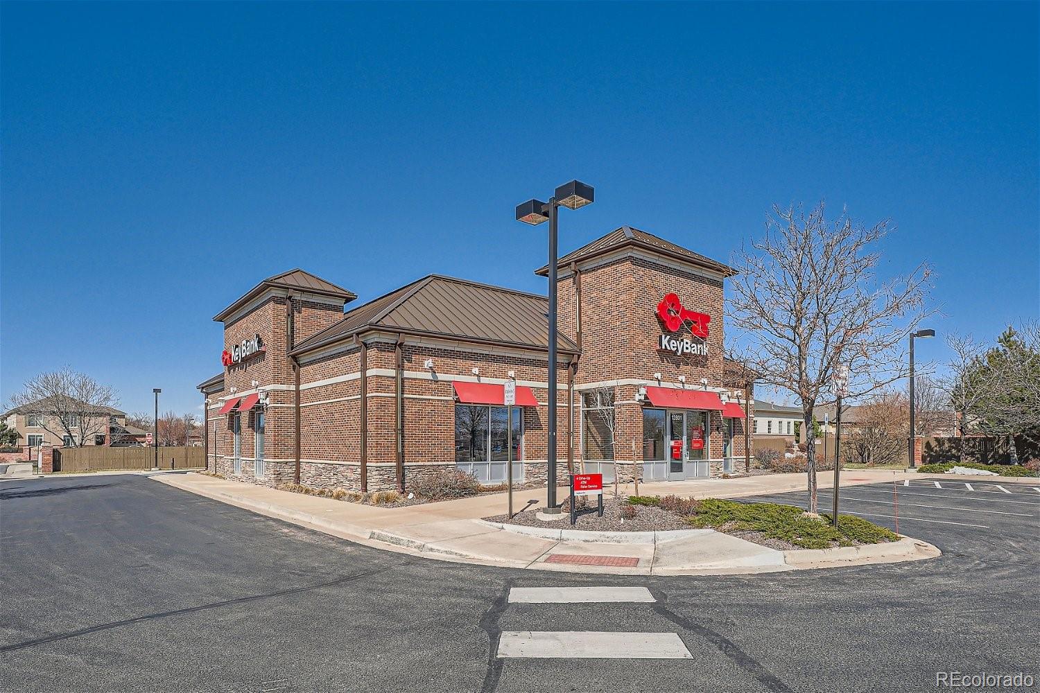 12801 Colorado Boulevard, Thornton, CO 80241, ,Commercial,For Sale,Colorado,REC5778510