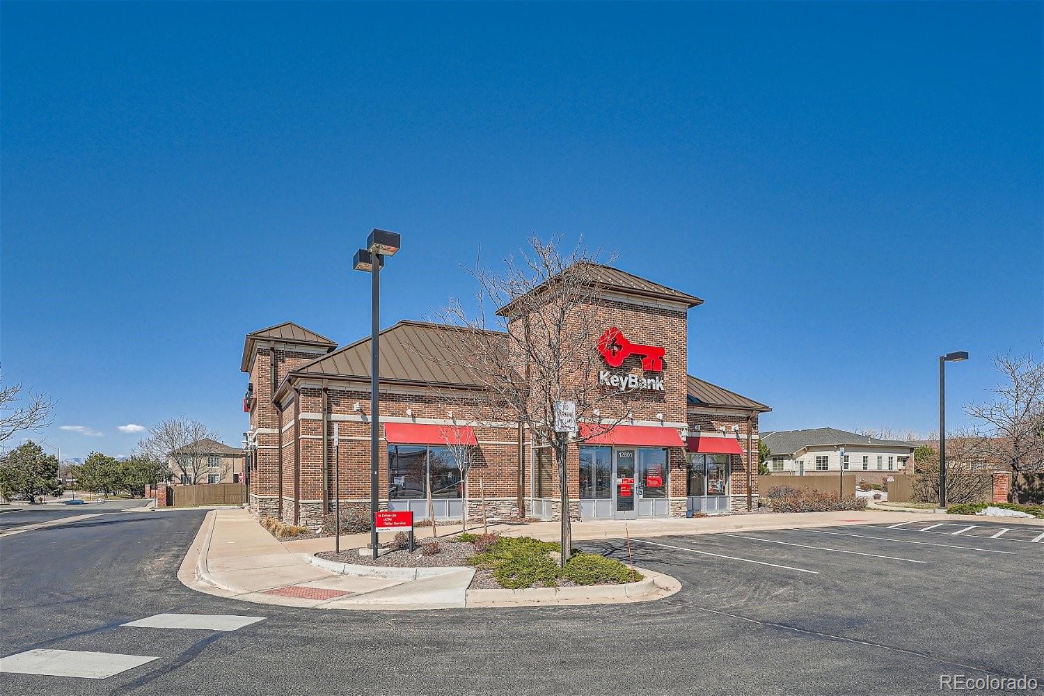 12801 Colorado Boulevard, Thornton, CO 80241, ,Commercial,For Sale,Colorado,REC5778510