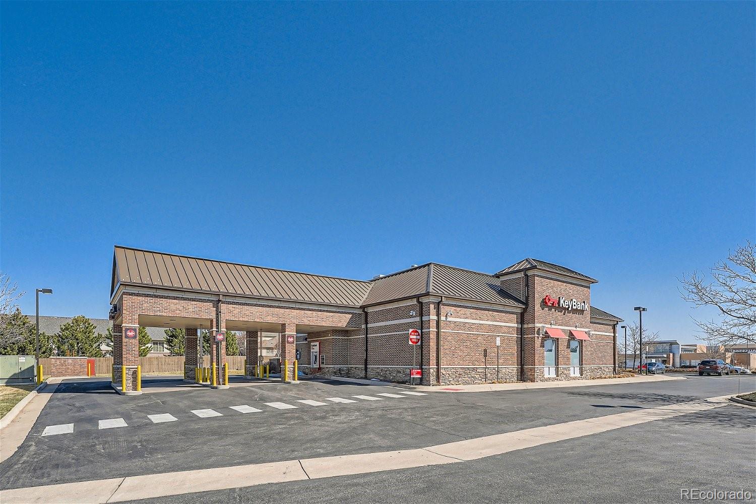 12801 Colorado Boulevard, Thornton, CO 80241, ,Commercial,For Sale,Colorado,REC5778510