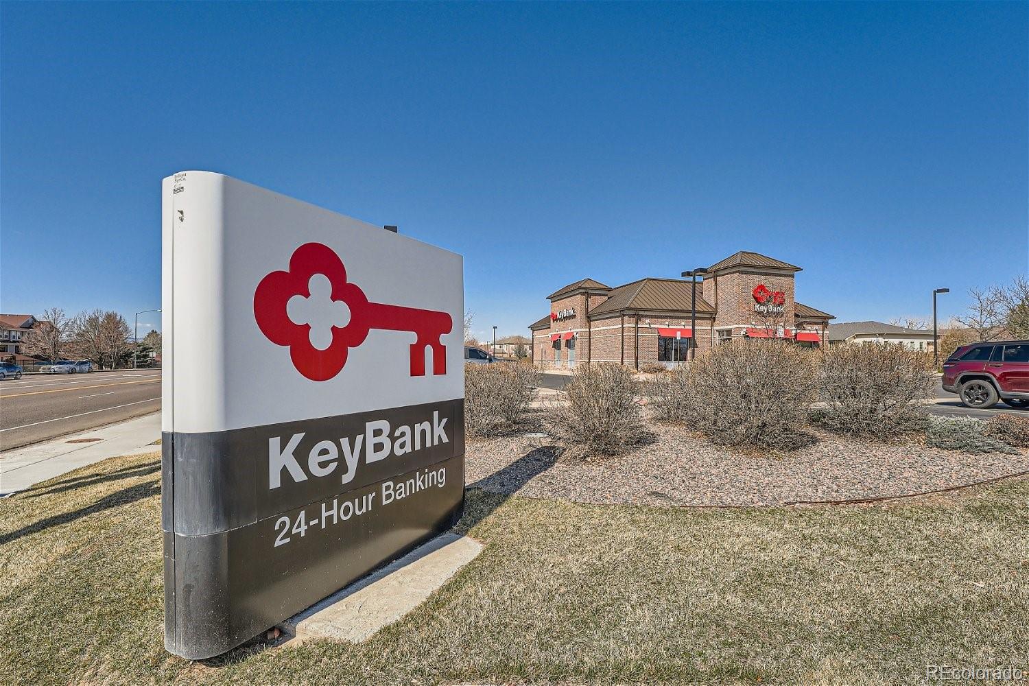 12801 Colorado Boulevard, Thornton, CO 80241, ,Commercial,For Sale,Colorado,REC5778510