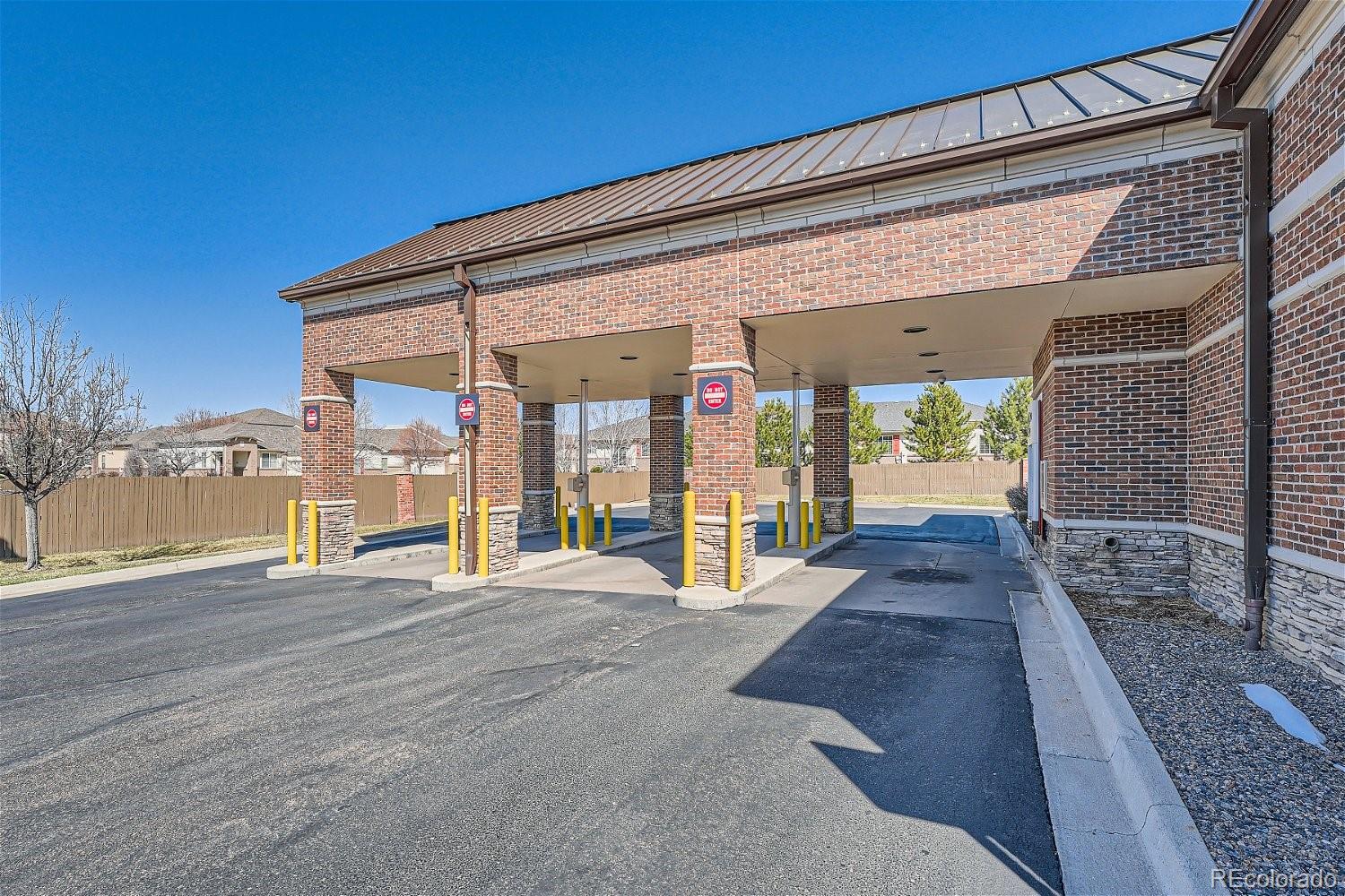 12801 Colorado Boulevard, Thornton, CO 80241, ,Commercial,For Sale,Colorado,REC5778510