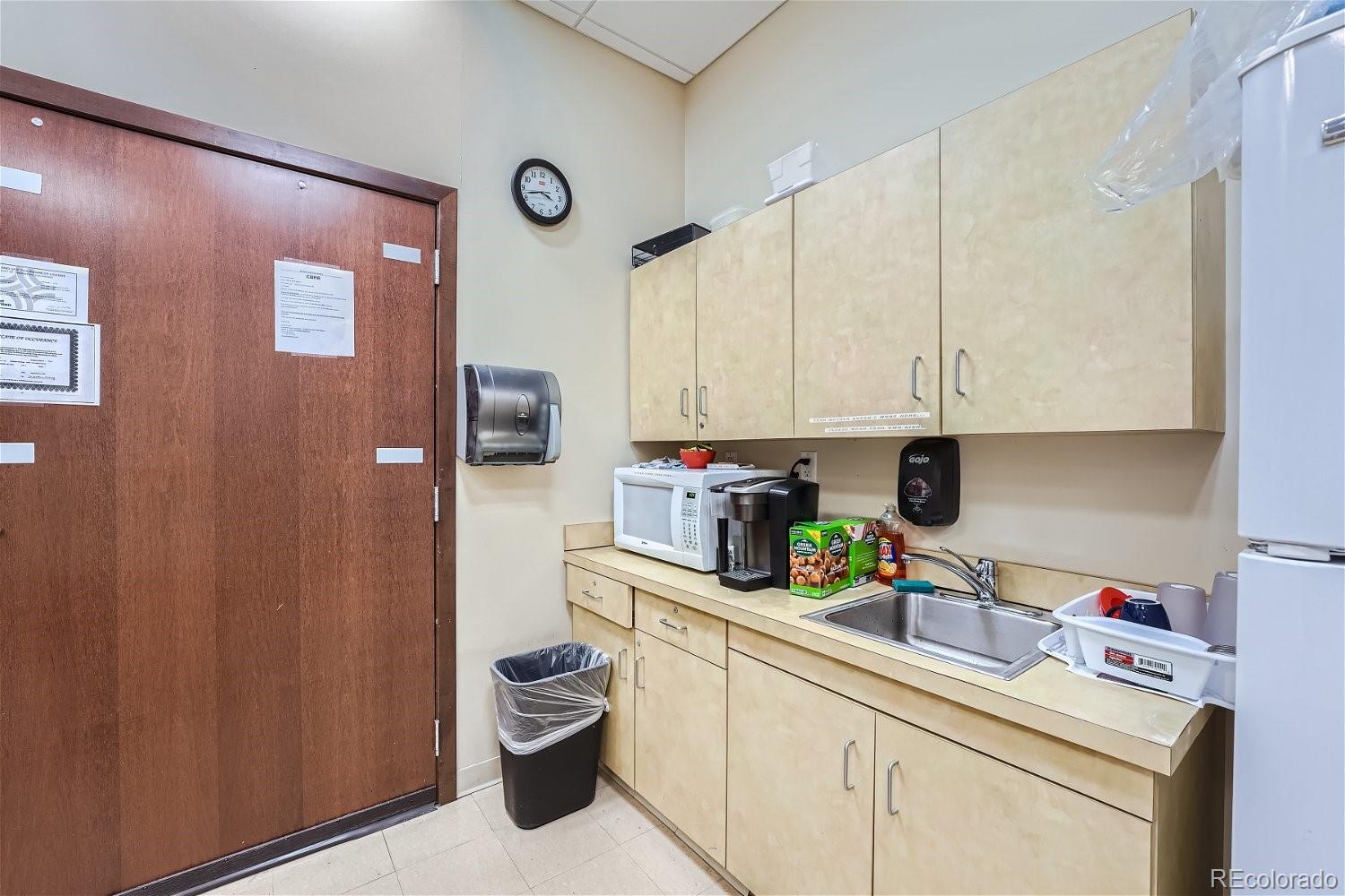 12801 Colorado Boulevard, Thornton, CO 80241, ,Commercial,For Sale,Colorado,REC5778510