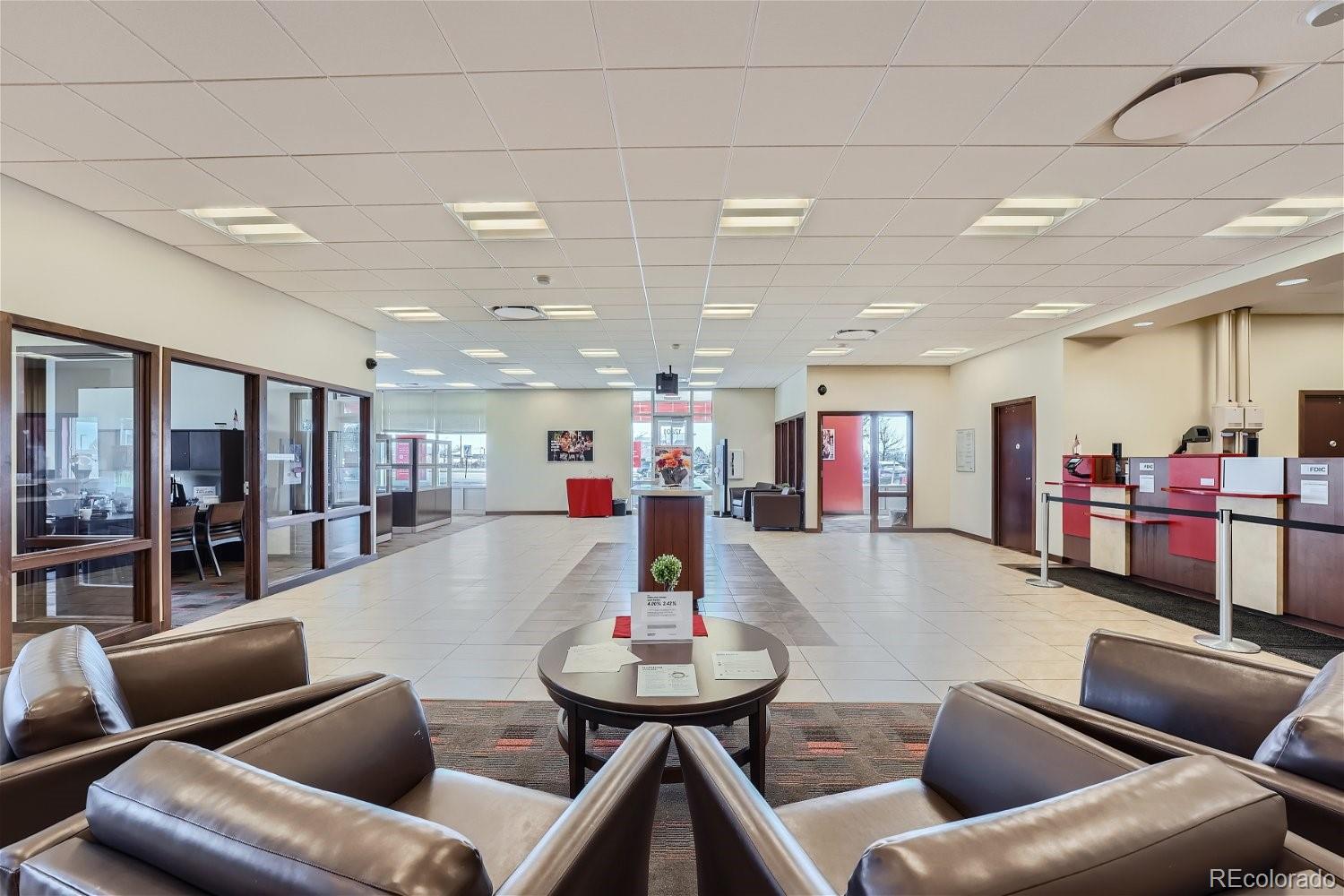 12801 Colorado Boulevard, Thornton, CO 80241, ,Commercial,For Sale,Colorado,REC5778510