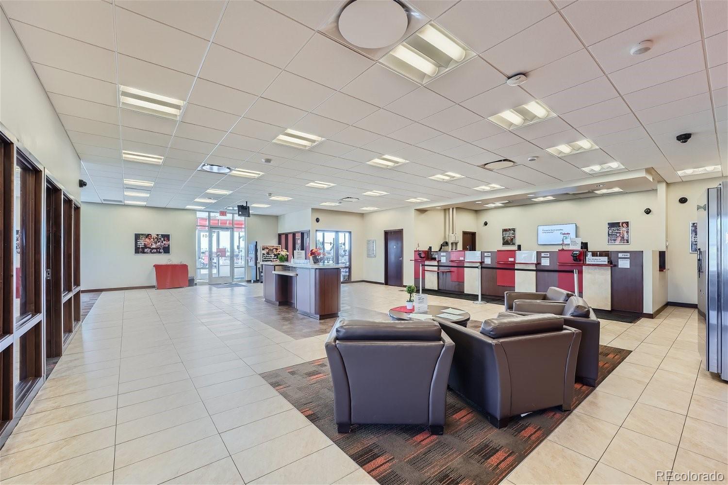 12801 Colorado Boulevard, Thornton, CO 80241, ,Commercial,For Sale,Colorado,REC5778510