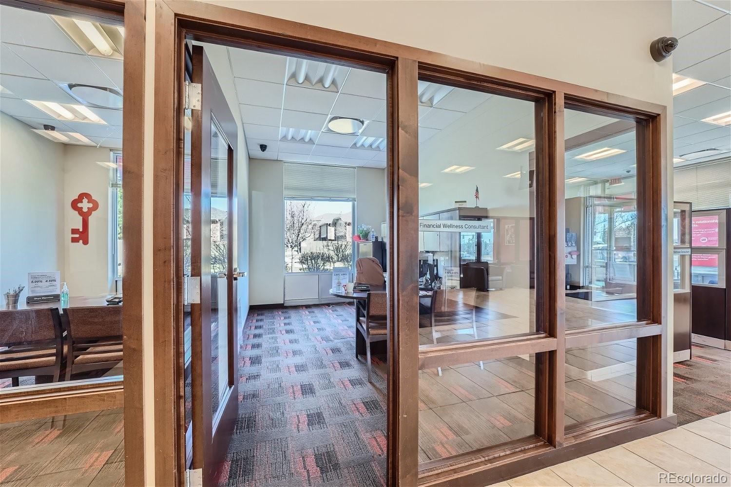 12801 Colorado Boulevard, Thornton, CO 80241, ,Commercial,For Sale,Colorado,REC5778510