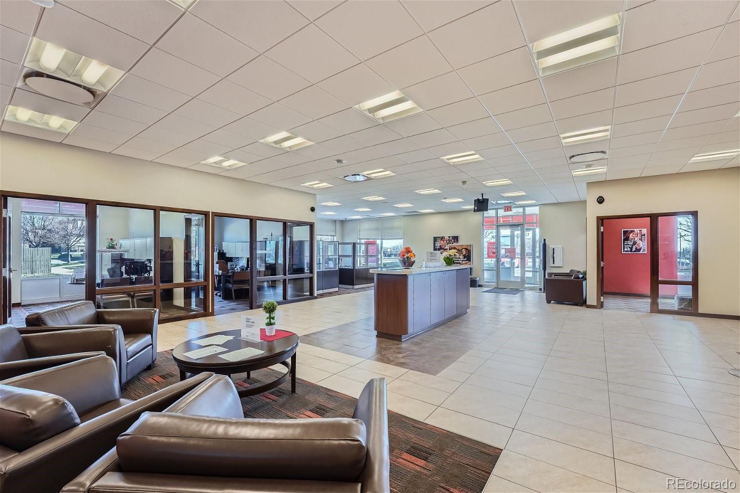 12801 Colorado Boulevard, Thornton, CO 80241, ,Commercial,For Sale,Colorado,REC5778510