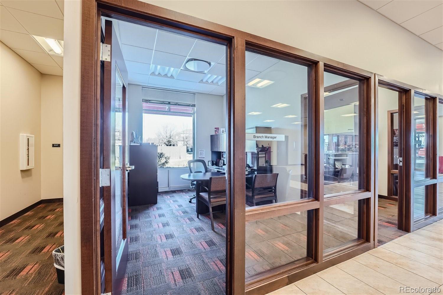 12801 Colorado Boulevard, Thornton, CO 80241, ,Commercial,For Sale,Colorado,REC5778510