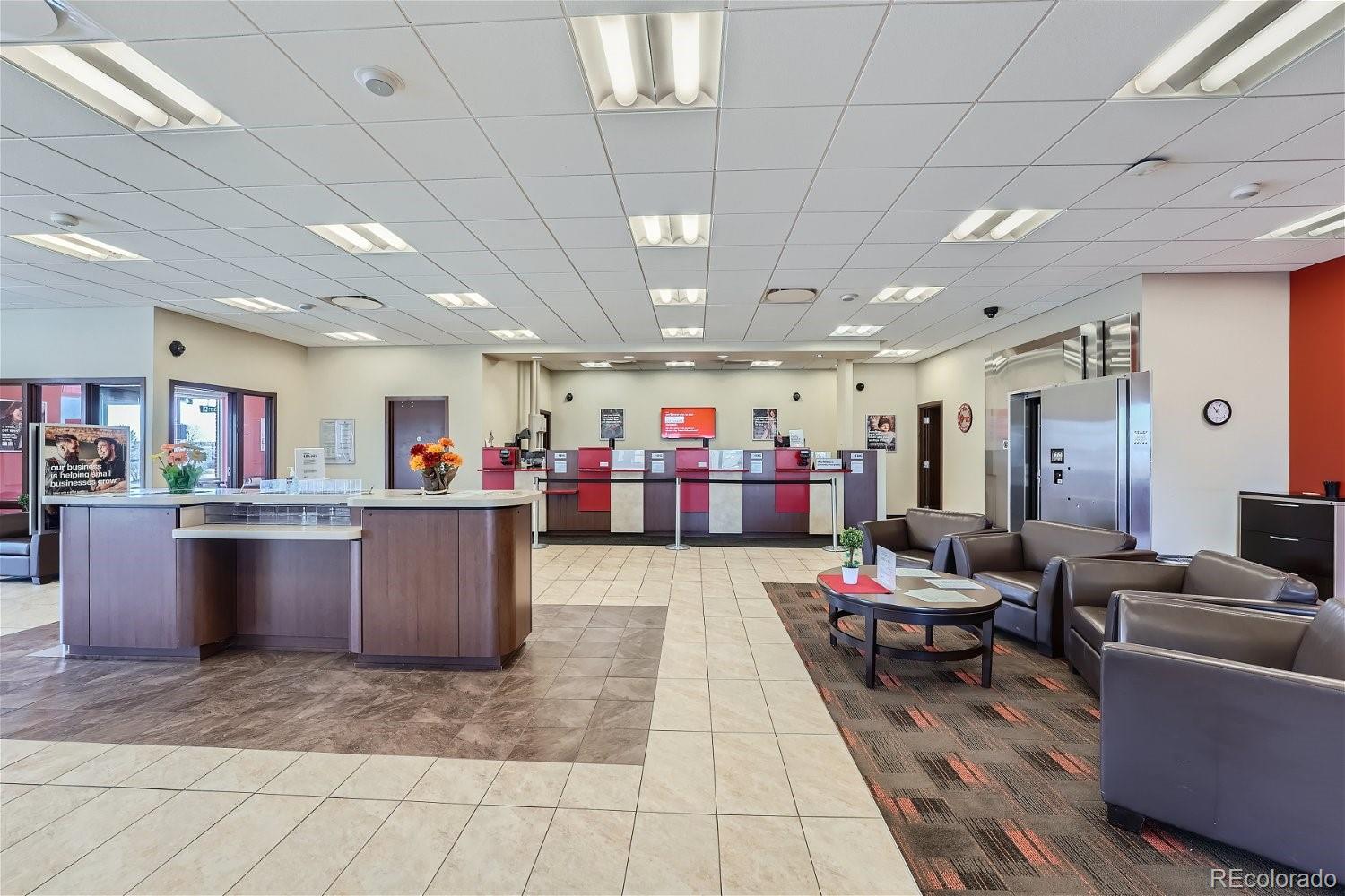 12801 Colorado Boulevard, Thornton, CO 80241, ,Commercial,For Sale,Colorado,REC5778510