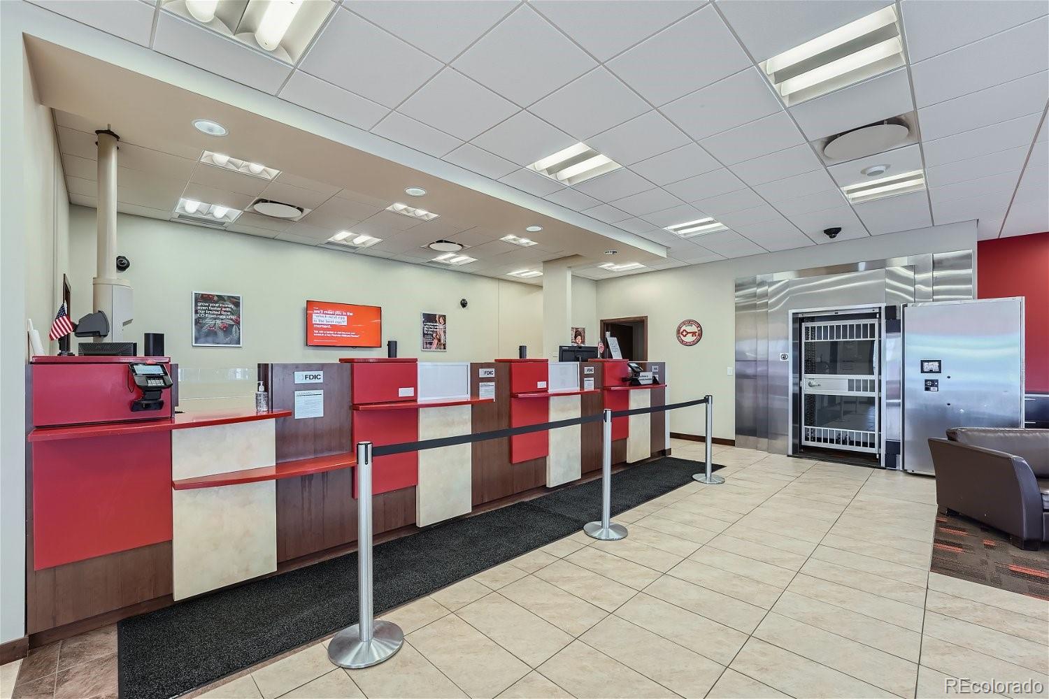 12801 Colorado Boulevard, Thornton, CO 80241, ,Commercial,For Sale,Colorado,REC5778510