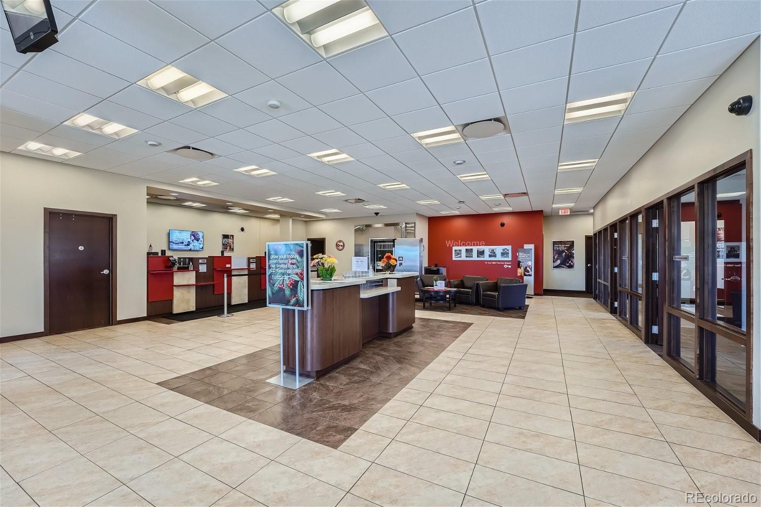 12801 Colorado Boulevard, Thornton, CO 80241, ,Commercial,For Sale,Colorado,REC5778510