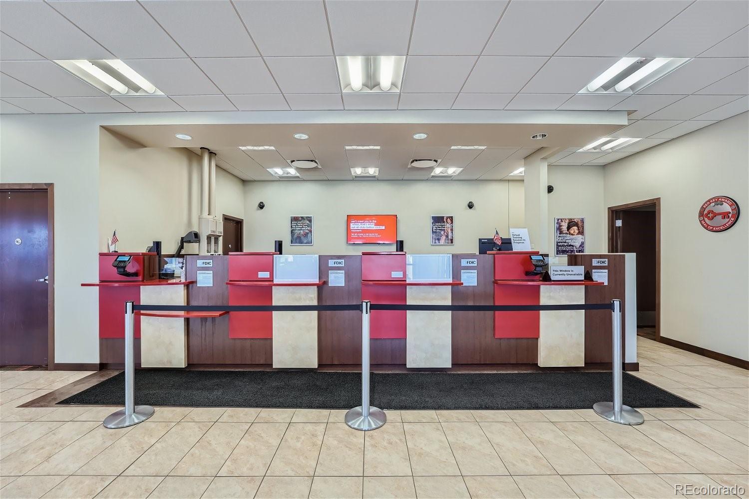 12801 Colorado Boulevard, Thornton, CO 80241, ,Commercial,For Sale,Colorado,REC5778510