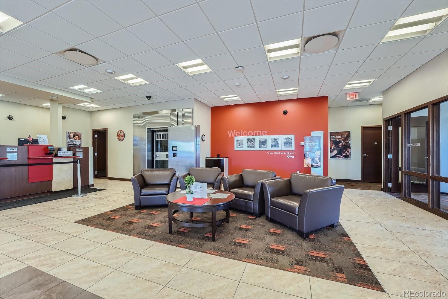 12801 Colorado Boulevard, Thornton, CO 80241, ,Commercial,For Sale,Colorado,REC5778510