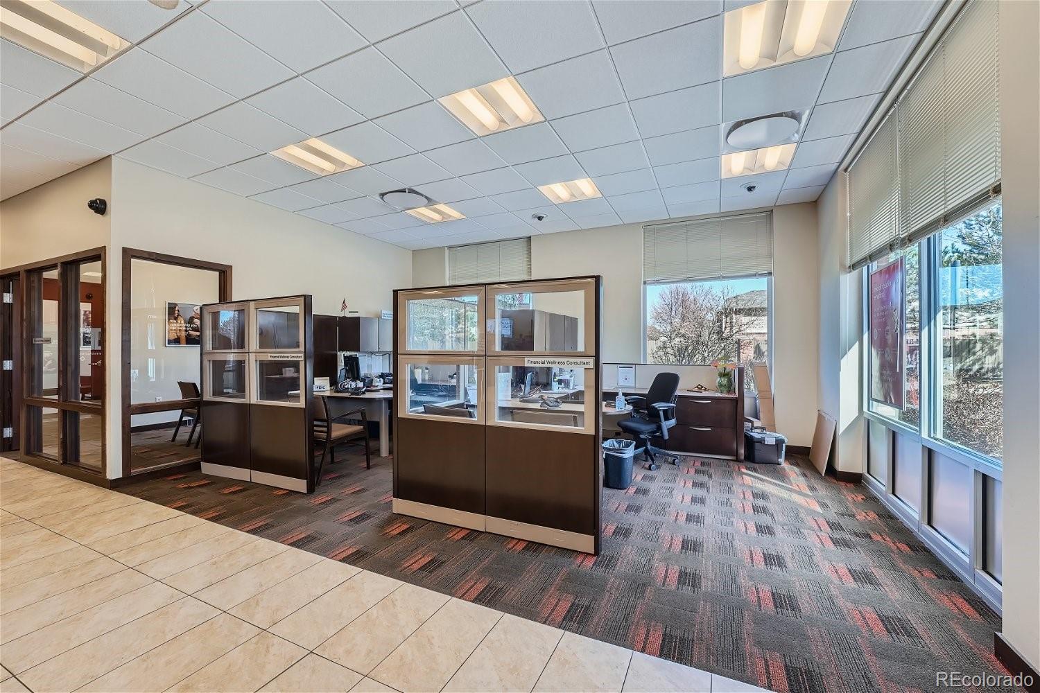 12801 Colorado Boulevard, Thornton, CO 80241, ,Commercial,For Sale,Colorado,REC5778510