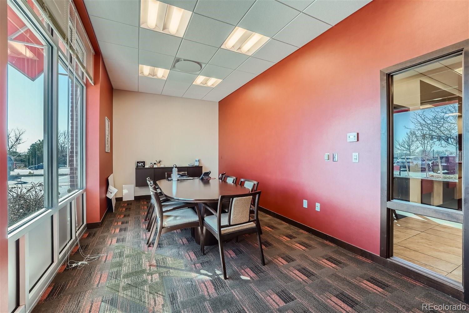12801 Colorado Boulevard, Thornton, CO 80241, ,Commercial,For Sale,Colorado,REC5778510