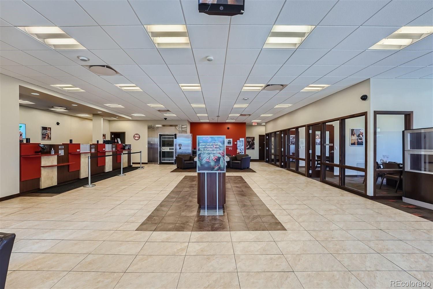 12801 Colorado Boulevard, Thornton, CO 80241, ,Commercial,For Sale,Colorado,REC5778510