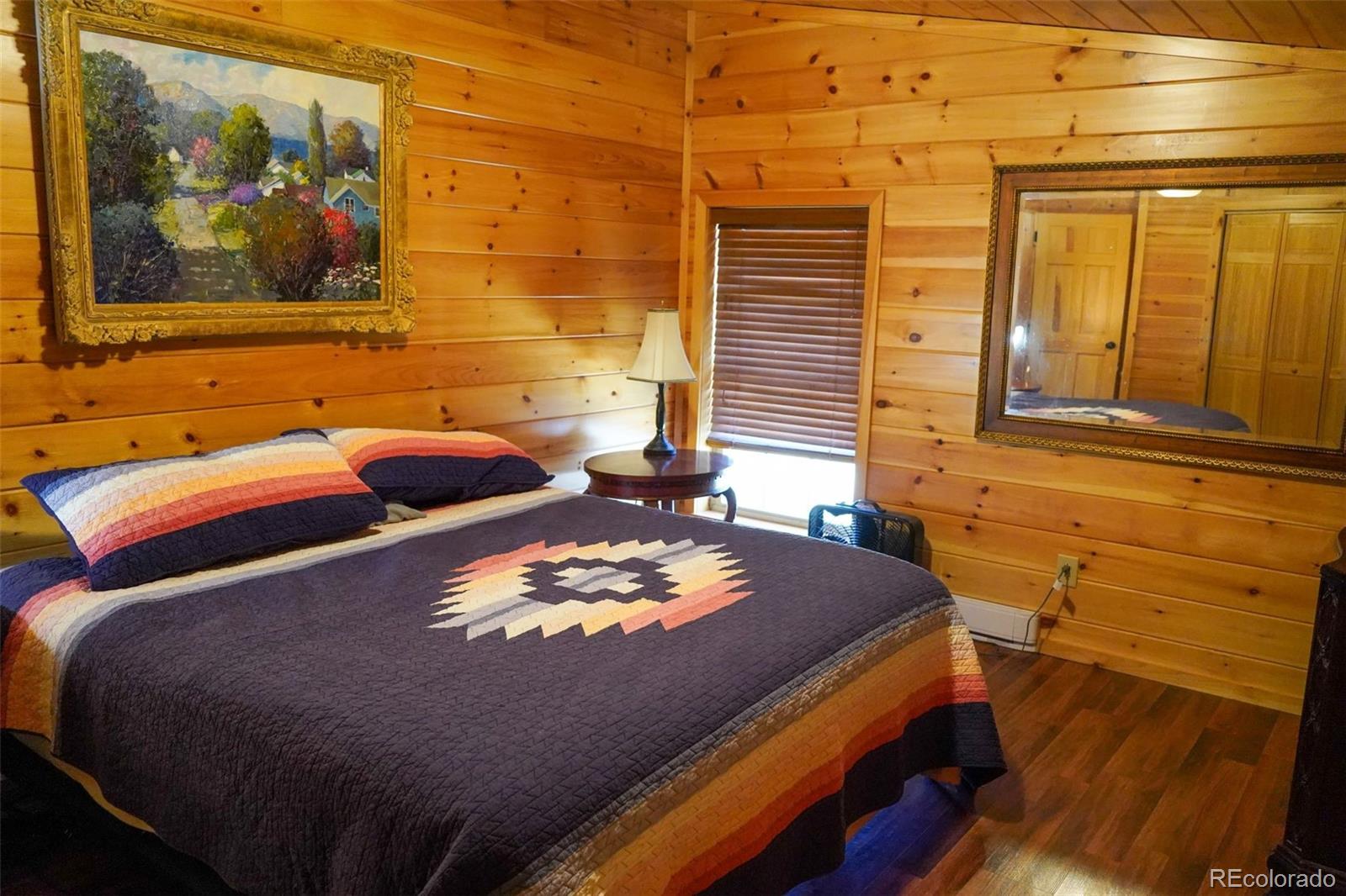 2528 County Road 1, Montrose, CO 81403, 3 Bedrooms Bedrooms, ,2 BathroomsBathrooms,Residential,For Sale,County Road 1,REC8349318