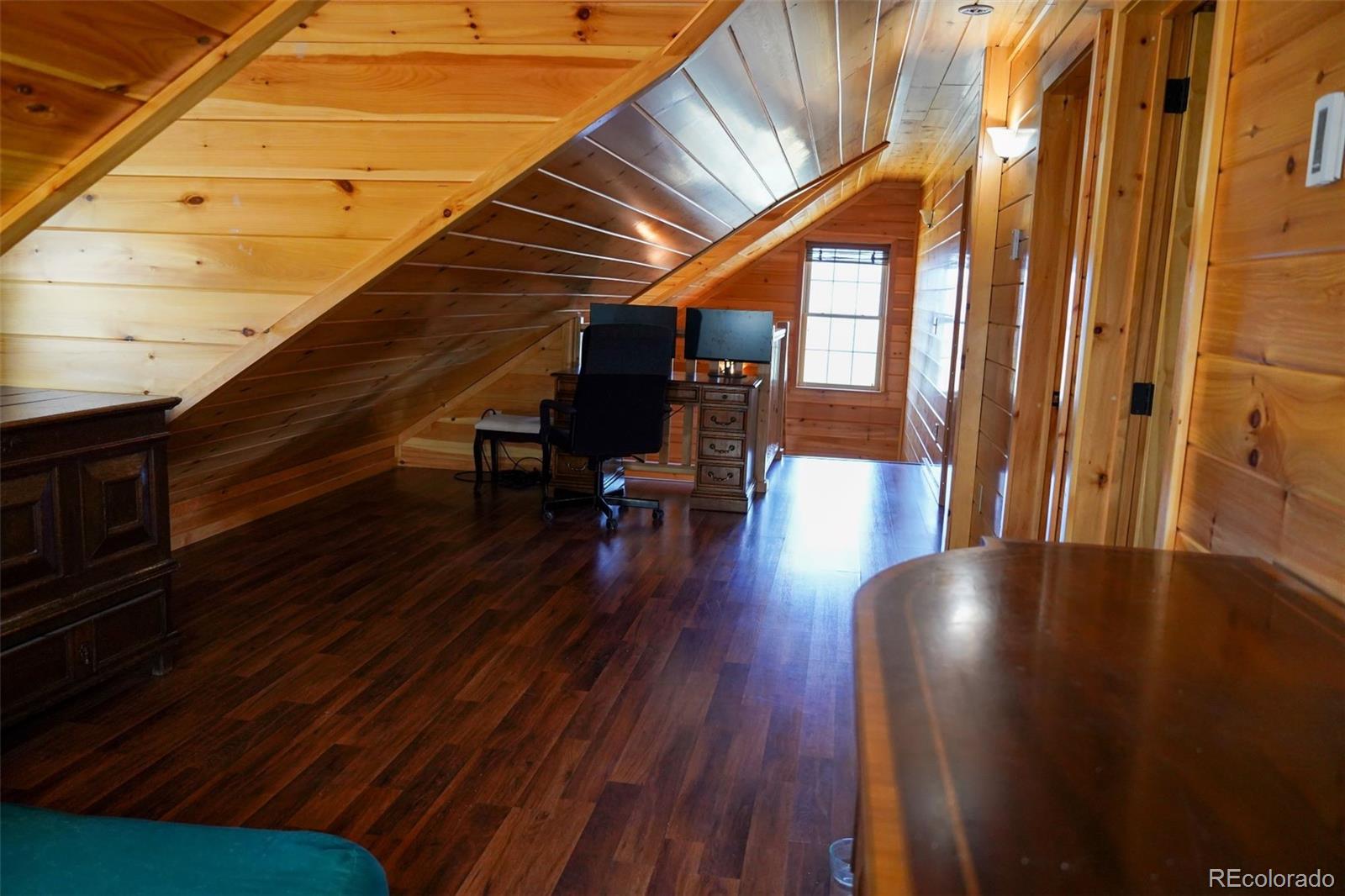 2528 County Road 1, Montrose, CO 81403, 3 Bedrooms Bedrooms, ,2 BathroomsBathrooms,Residential,For Sale,County Road 1,REC8349318