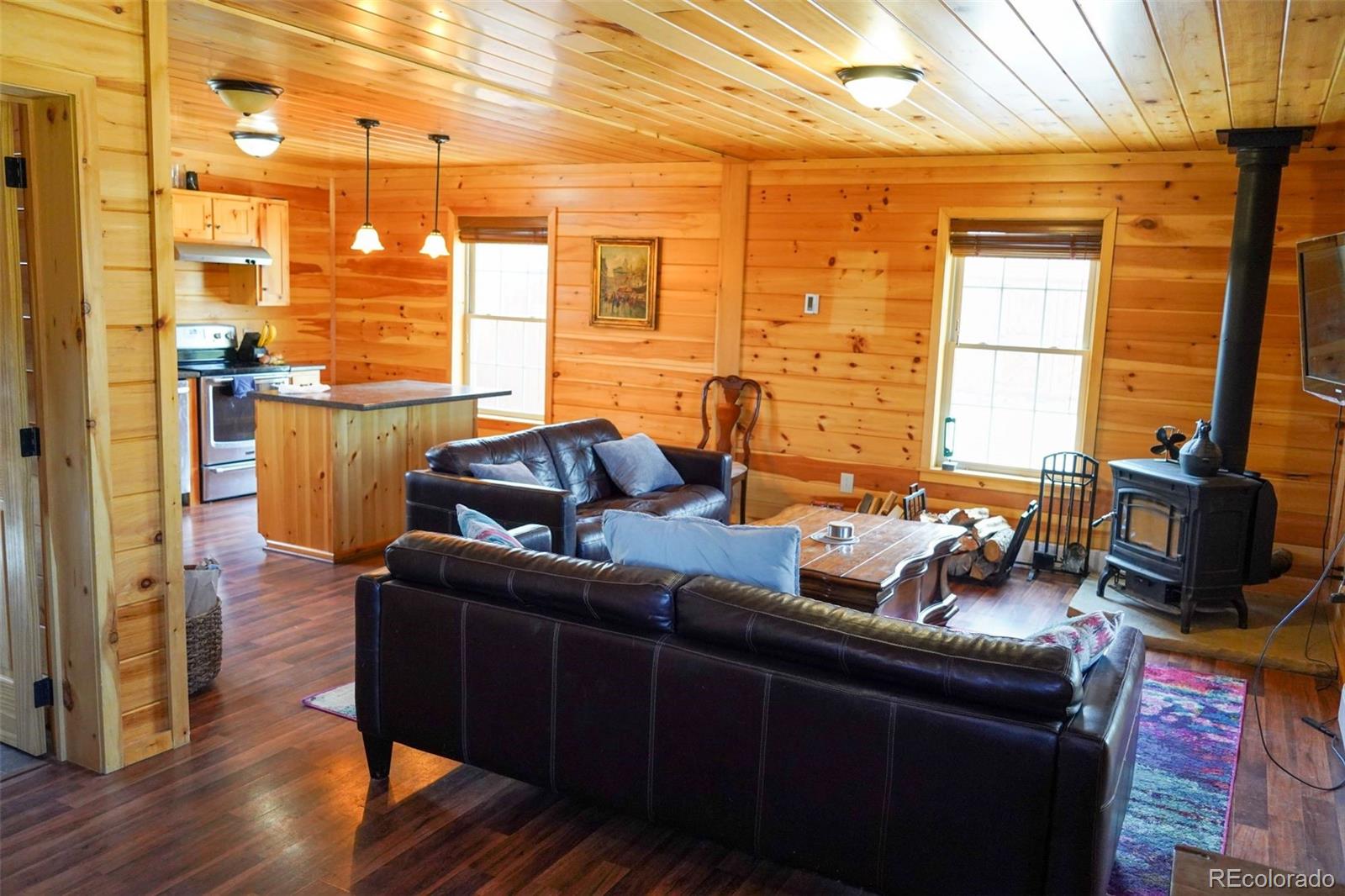 2528 County Road 1, Montrose, CO 81403, 3 Bedrooms Bedrooms, ,2 BathroomsBathrooms,Residential,For Sale,County Road 1,REC8349318