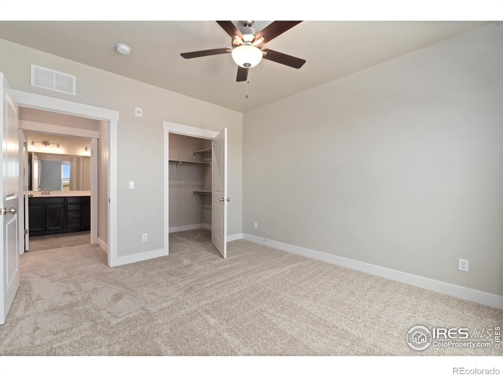 4250 Persigo Trail Drive #204, Loveland, CO 80538, 1 Bedroom Bedrooms, ,1 BathroomBathrooms,Residential,For Sale,Persigo Trail,RECIR1010784