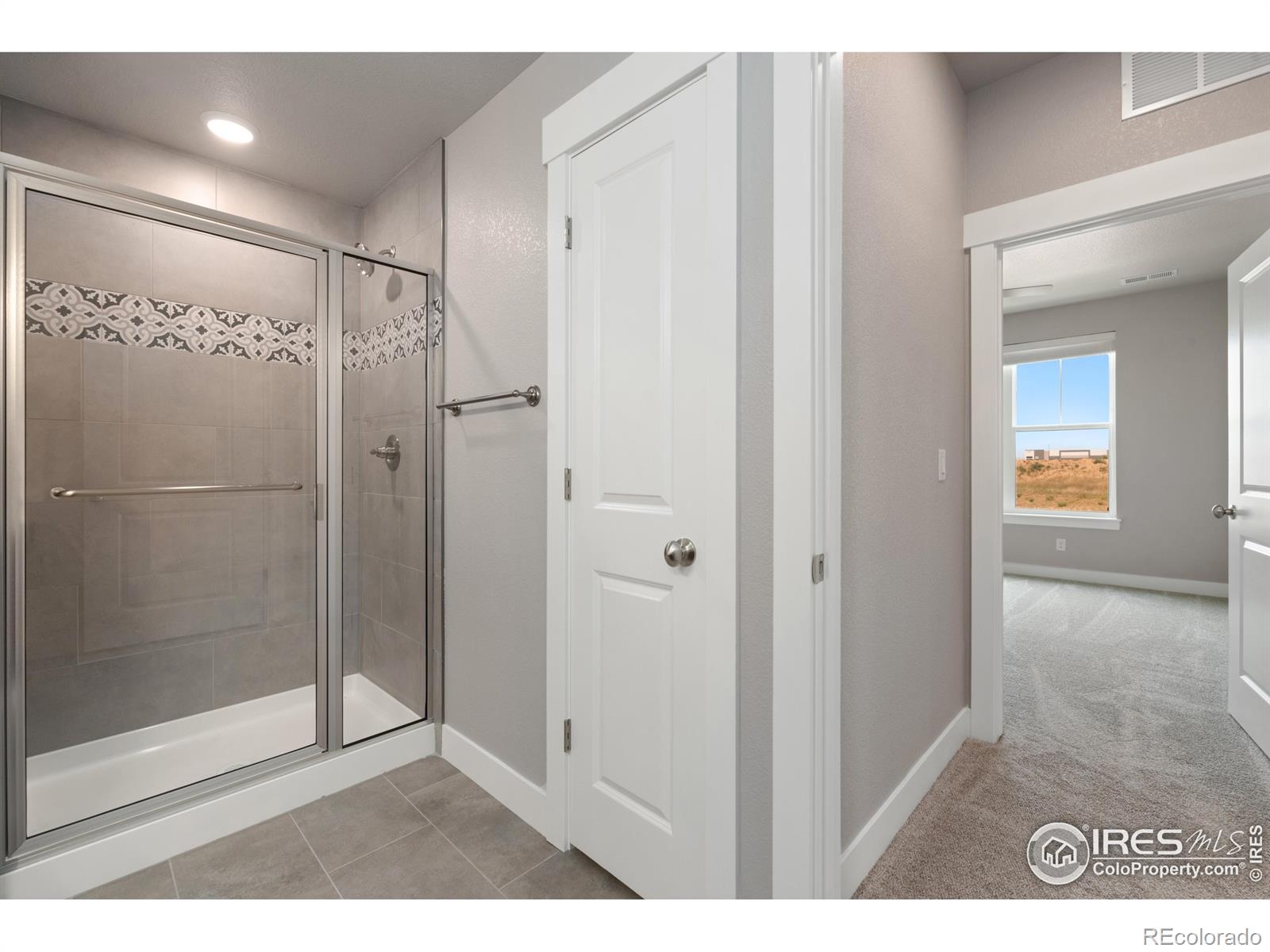 4250 Persigo Trail Drive #204, Loveland, CO 80538, 1 Bedroom Bedrooms, ,1 BathroomBathrooms,Residential,For Sale,Persigo Trail,RECIR1010784