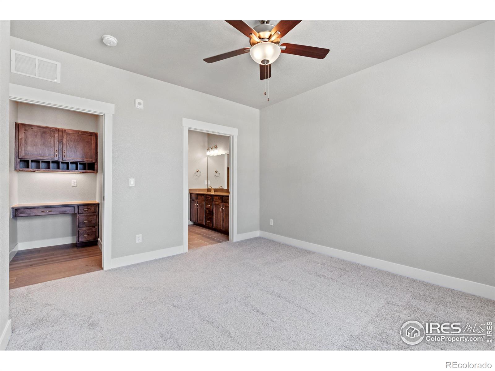 4210 Vulcan Creek Drive #205, Loveland, CO 80538, 2 Bedrooms Bedrooms, ,2 BathroomsBathrooms,Residential,For Sale,Vulcan Creek,RECIR1010777