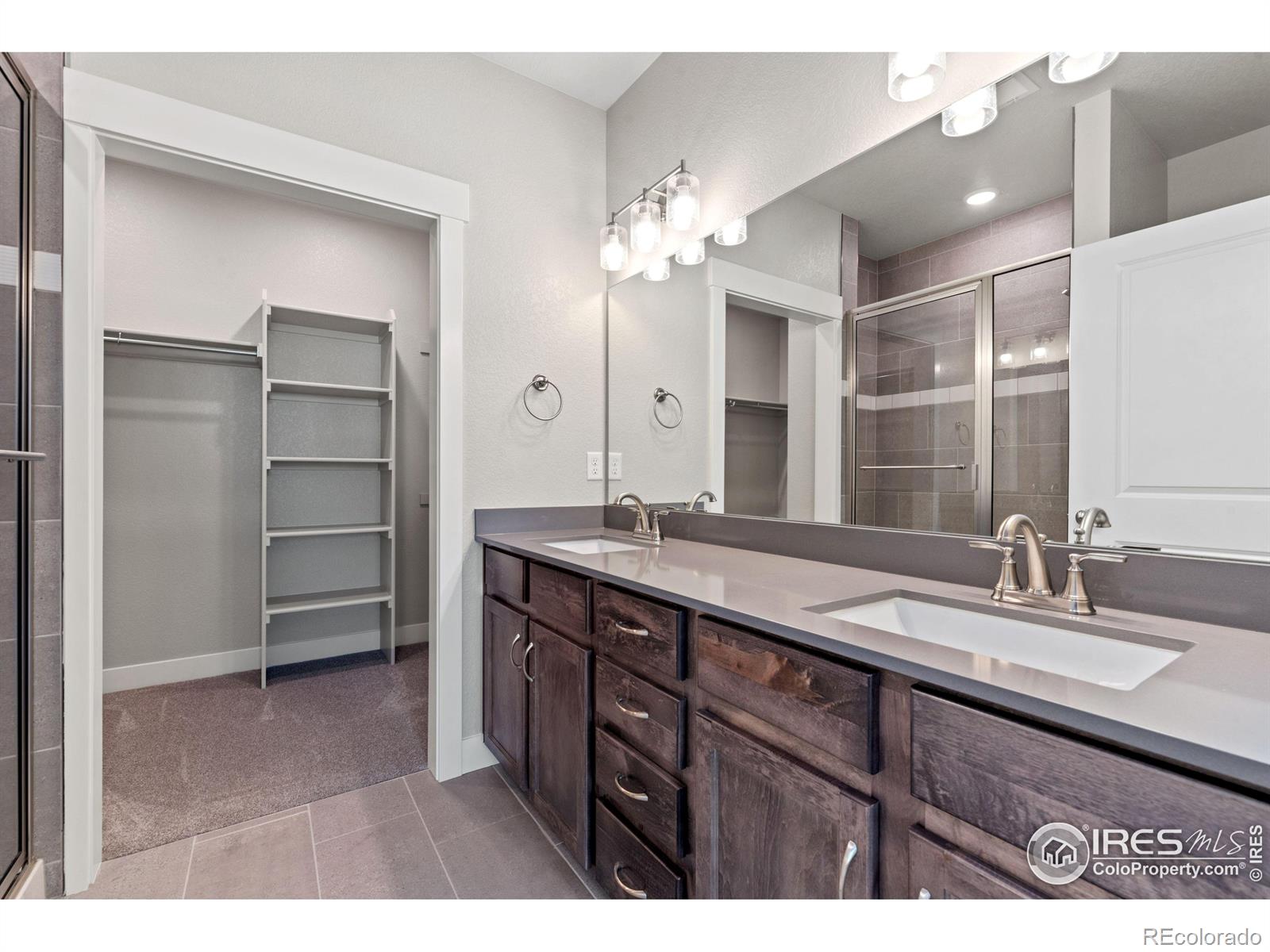 4210 Vulcan Creek Drive #205, Loveland, CO 80538, 2 Bedrooms Bedrooms, ,2 BathroomsBathrooms,Residential,For Sale,Vulcan Creek,RECIR1010777