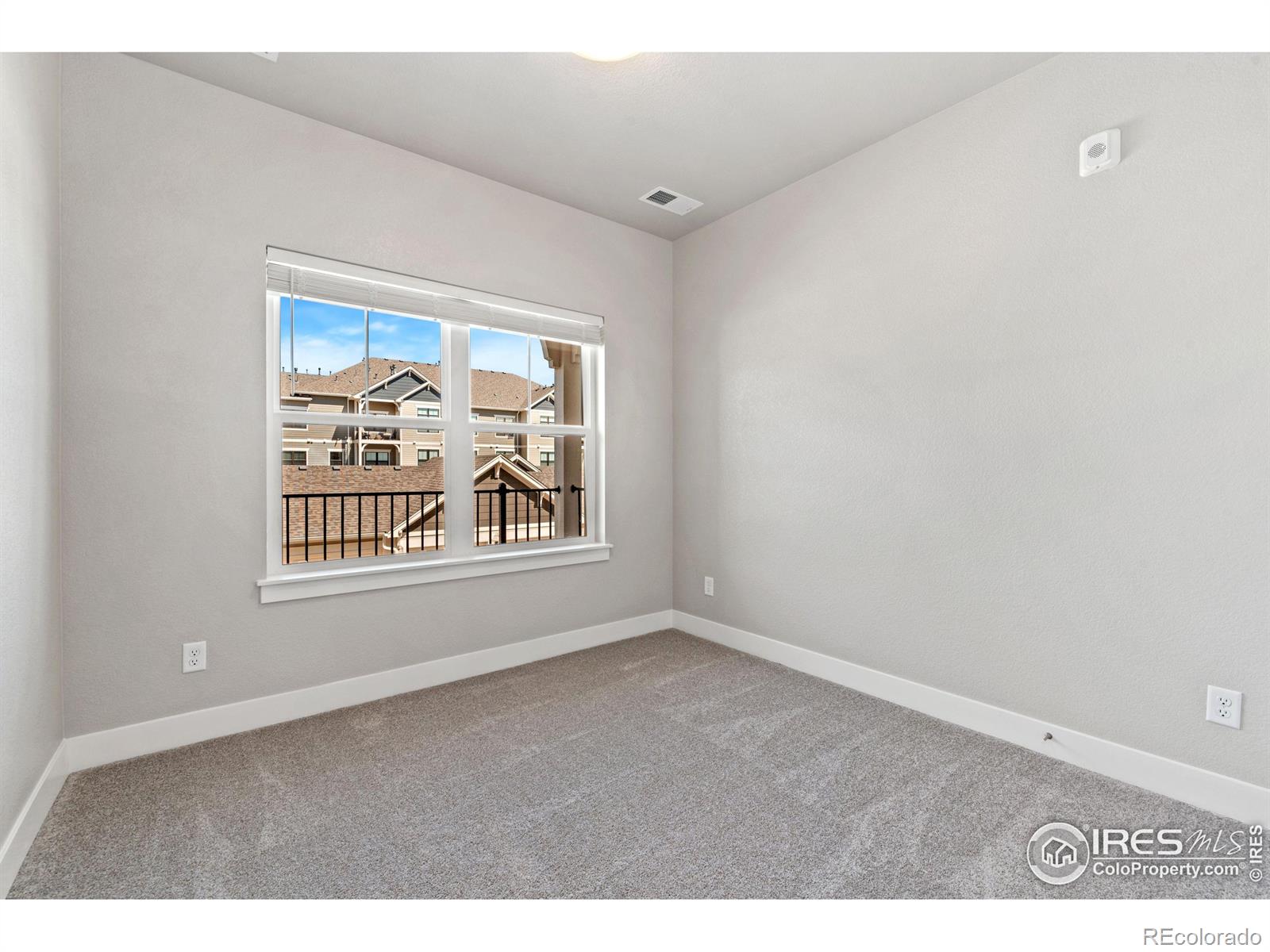 4210 Vulcan Creek Drive #205, Loveland, CO 80538, 2 Bedrooms Bedrooms, ,2 BathroomsBathrooms,Residential,For Sale,Vulcan Creek,RECIR1010777