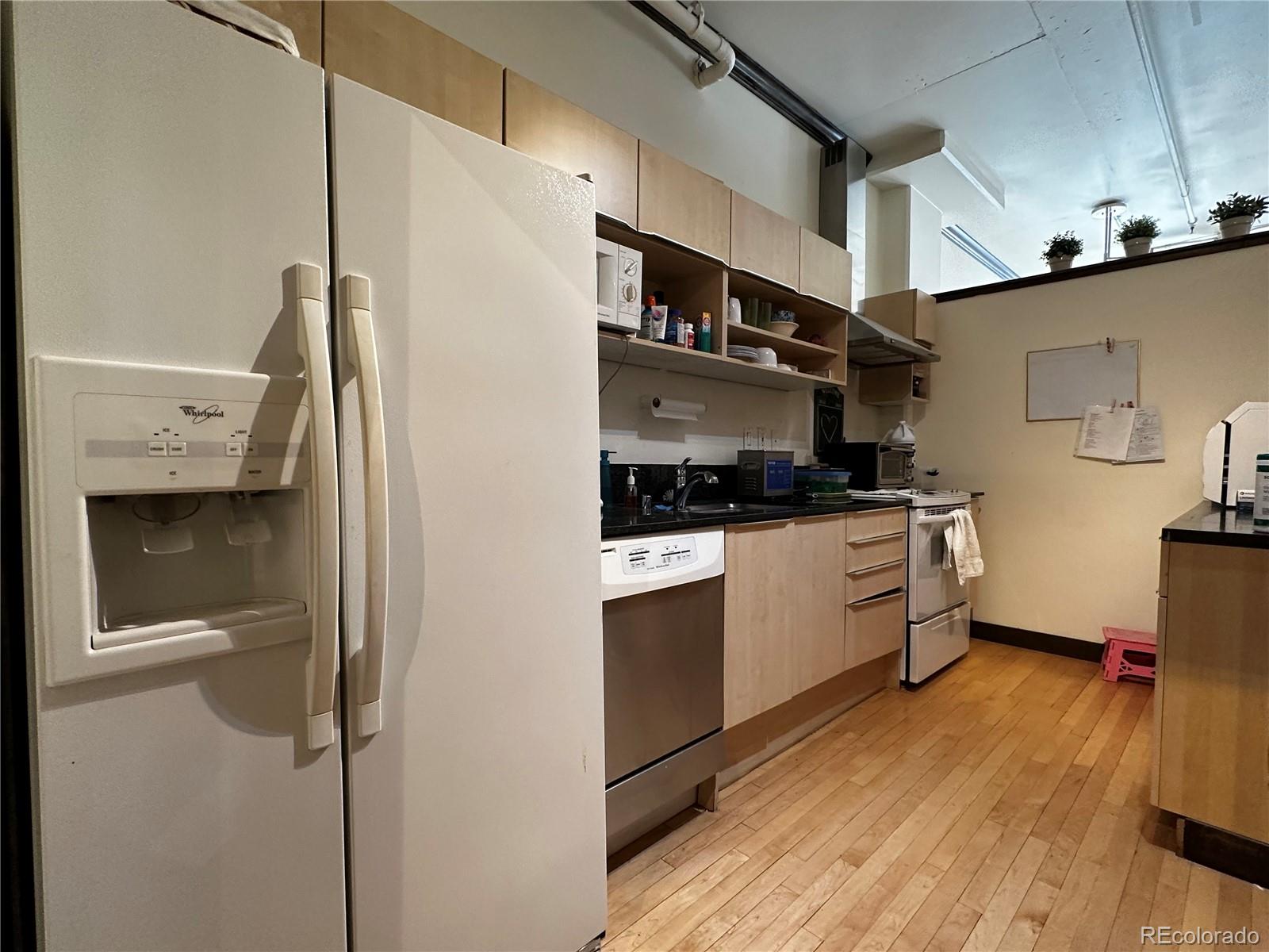 Restricted Address, Denver, CO 80202, ,Commercial Lease,For Rent,Blake,REC6929098