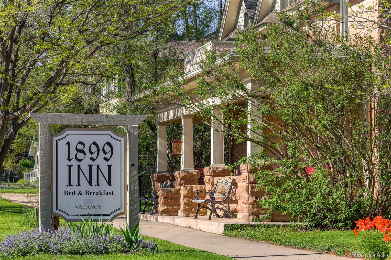 Restricted Address, 7 Bedrooms Bedrooms, ,6 BathroomsBathrooms,Residential,For Sale,Main,REC2722181