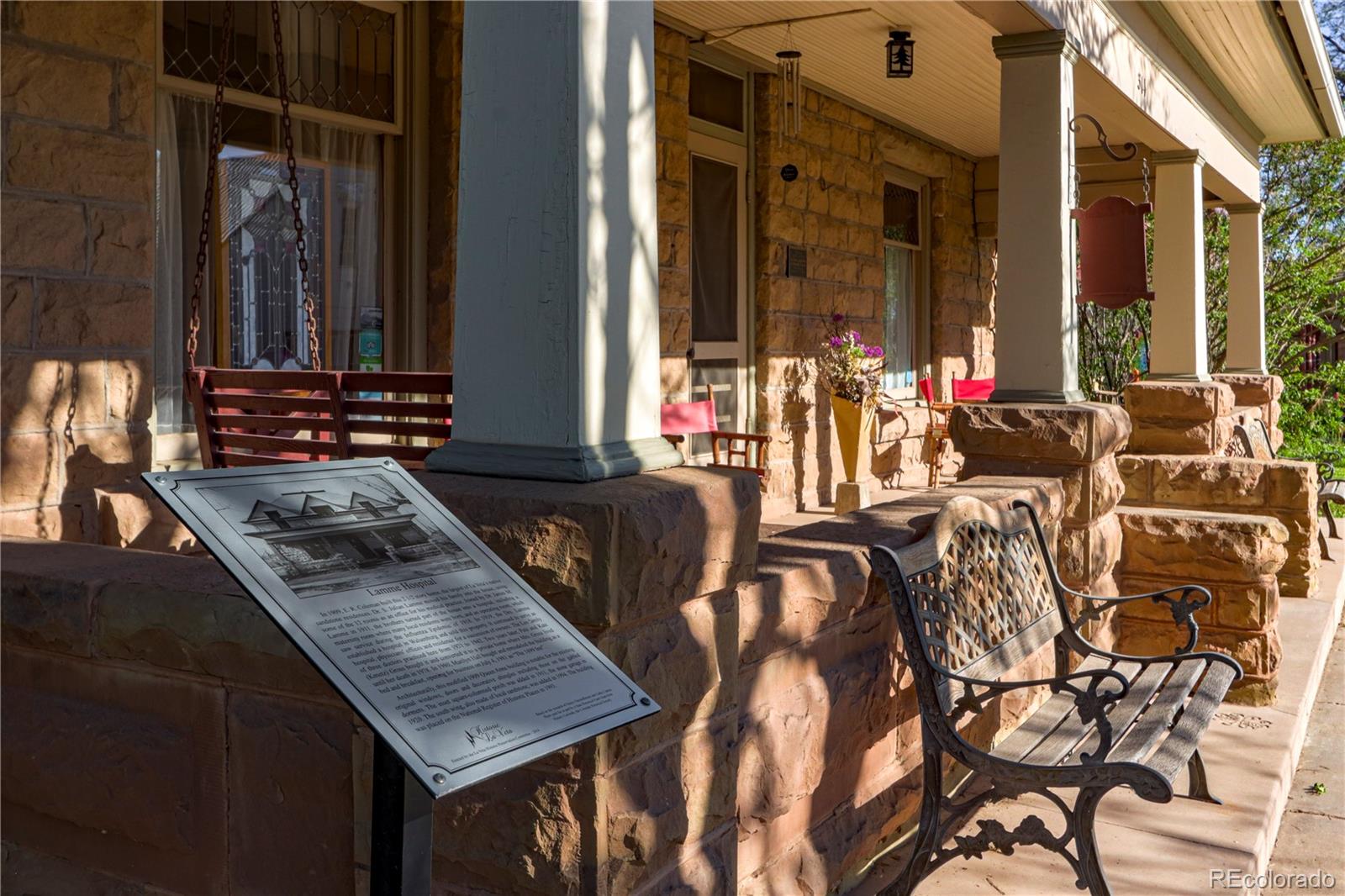 Restricted Address, 7 Bedrooms Bedrooms, ,6 BathroomsBathrooms,Residential,For Sale,Main,REC2722181
