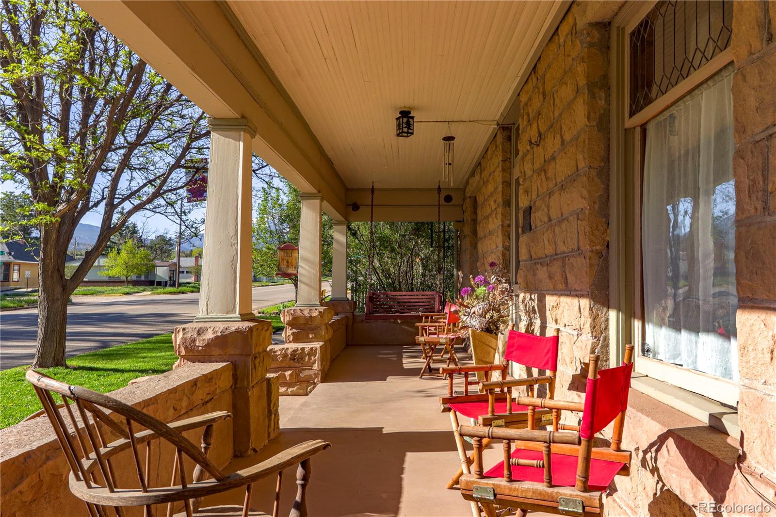 Restricted Address, 7 Bedrooms Bedrooms, ,6 BathroomsBathrooms,Residential,For Sale,Main,REC2722181