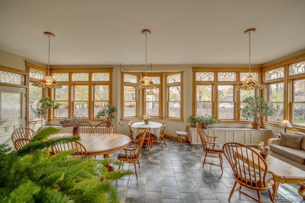 Restricted Address, 7 Bedrooms Bedrooms, ,6 BathroomsBathrooms,Residential,For Sale,Main,REC2722181