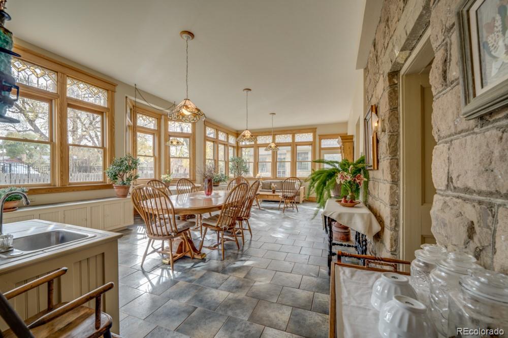 Restricted Address, 7 Bedrooms Bedrooms, ,6 BathroomsBathrooms,Residential,For Sale,Main,REC2722181