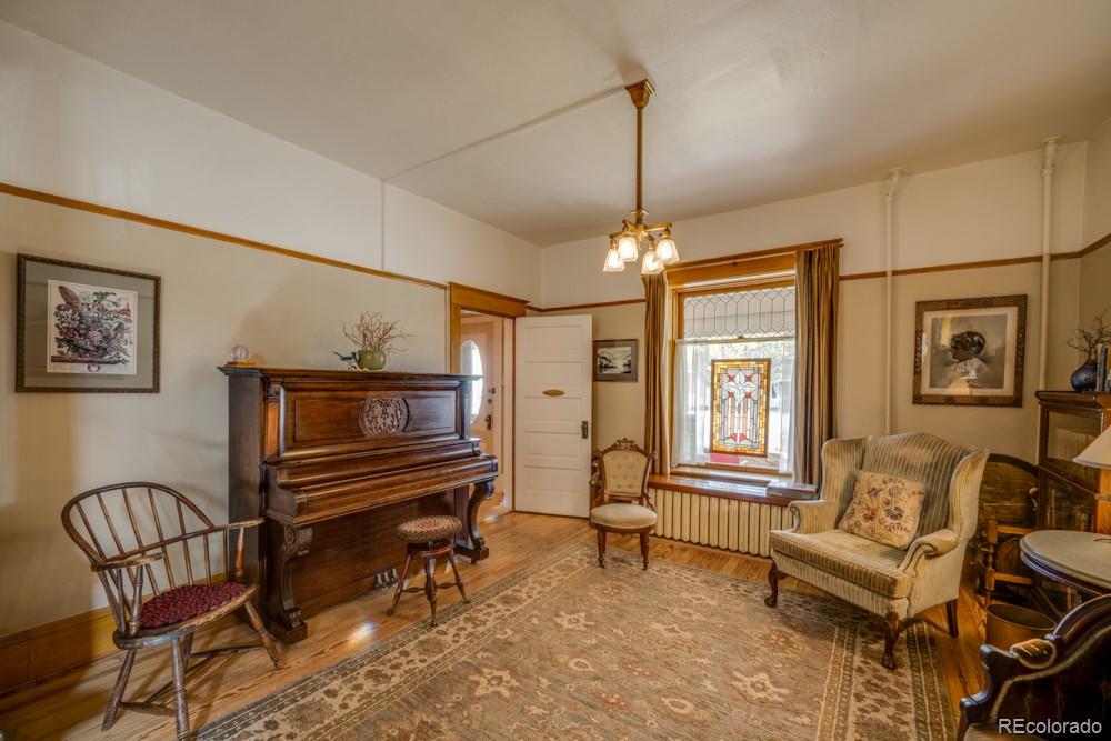 Restricted Address, 7 Bedrooms Bedrooms, ,6 BathroomsBathrooms,Residential,For Sale,Main,REC2722181