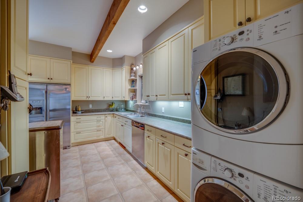 Restricted Address, 7 Bedrooms Bedrooms, ,6 BathroomsBathrooms,Residential,For Sale,Main,REC2722181