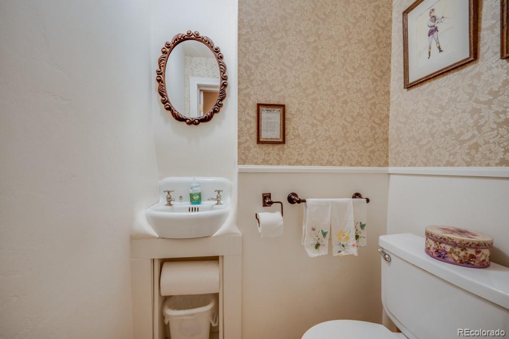 Restricted Address, 7 Bedrooms Bedrooms, ,6 BathroomsBathrooms,Residential,For Sale,Main,REC2722181