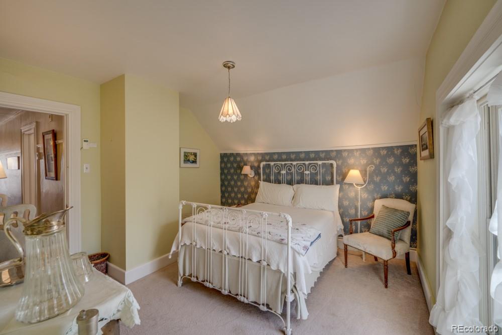 Restricted Address, 7 Bedrooms Bedrooms, ,6 BathroomsBathrooms,Residential,For Sale,Main,REC2722181