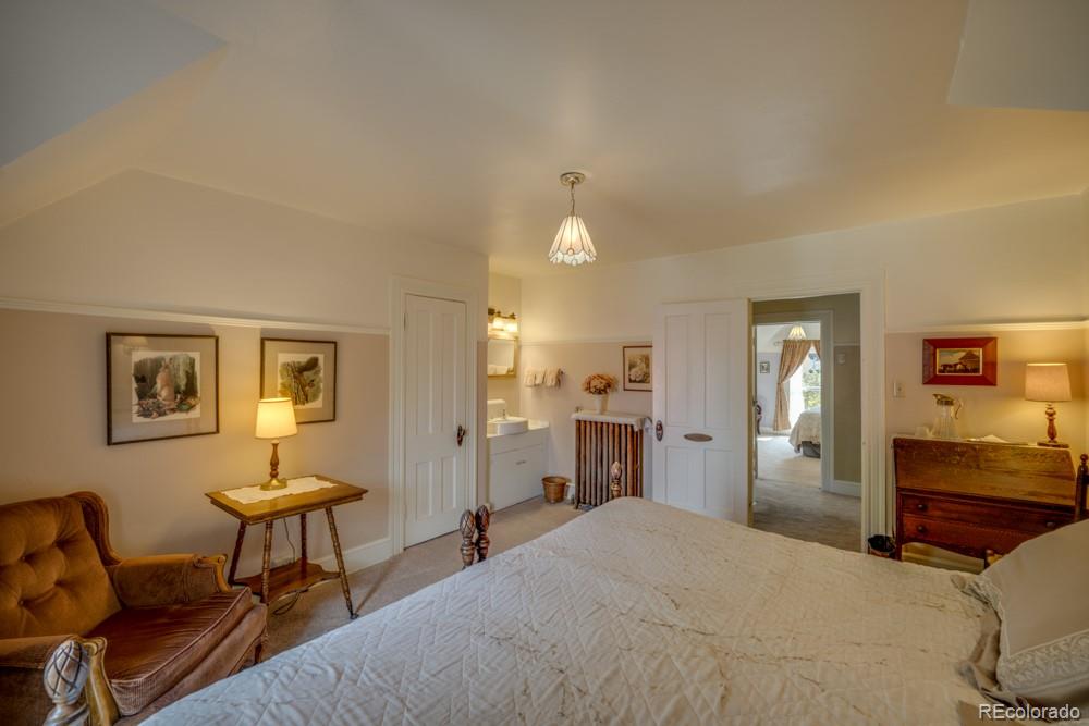 Restricted Address, 7 Bedrooms Bedrooms, ,6 BathroomsBathrooms,Residential,For Sale,Main,REC2722181