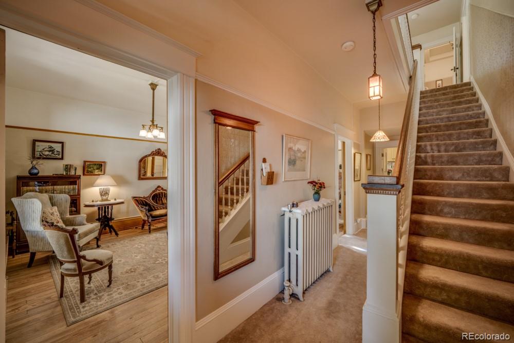 Restricted Address, 7 Bedrooms Bedrooms, ,6 BathroomsBathrooms,Residential,For Sale,Main,REC2722181