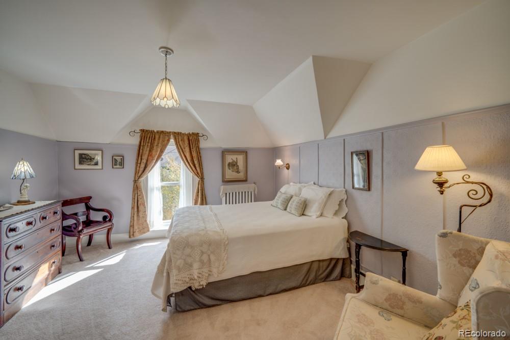 Restricted Address, 7 Bedrooms Bedrooms, ,6 BathroomsBathrooms,Residential,For Sale,Main,REC2722181