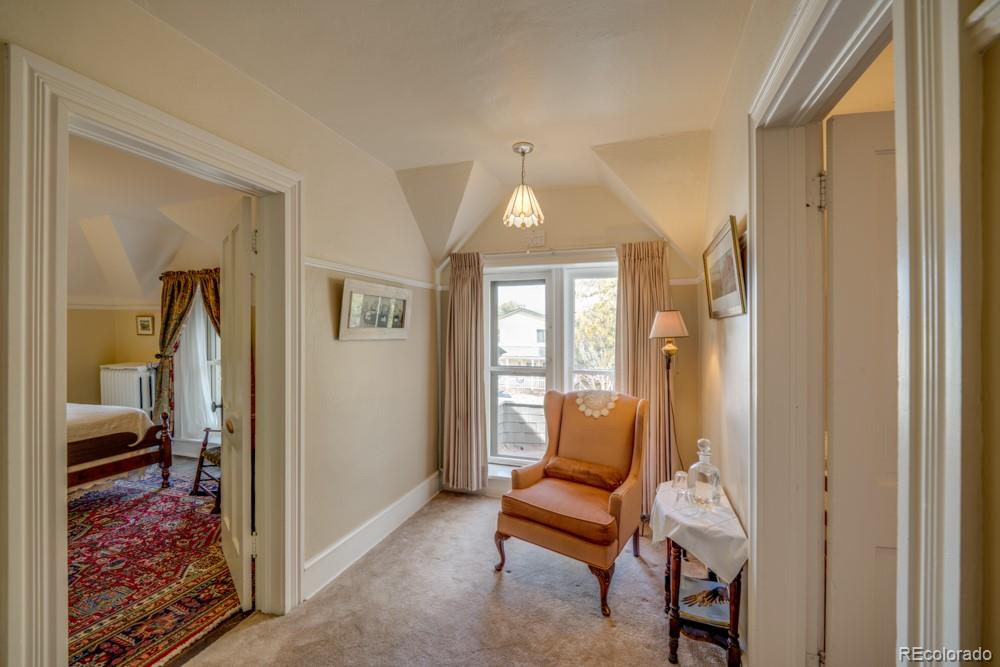 Restricted Address, 7 Bedrooms Bedrooms, ,6 BathroomsBathrooms,Residential,For Sale,Main,REC2722181