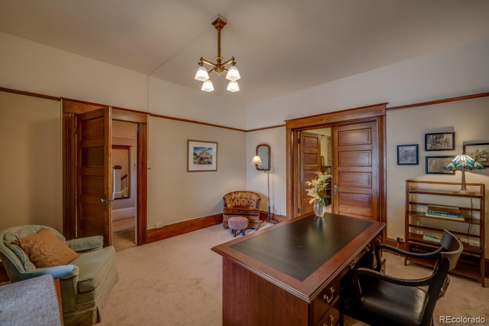 Restricted Address, 7 Bedrooms Bedrooms, ,6 BathroomsBathrooms,Residential,For Sale,Main,REC2722181