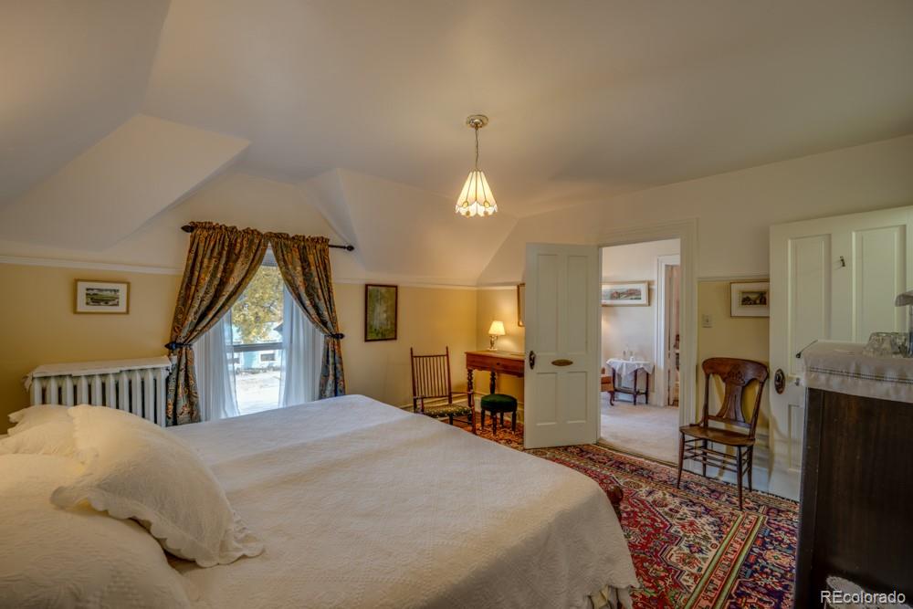 Restricted Address, 7 Bedrooms Bedrooms, ,6 BathroomsBathrooms,Residential,For Sale,Main,REC2722181
