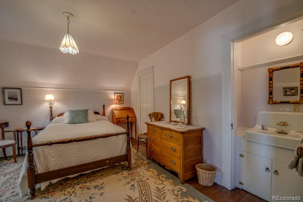 Restricted Address, 7 Bedrooms Bedrooms, ,6 BathroomsBathrooms,Residential,For Sale,Main,REC2722181