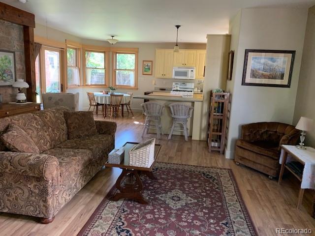 Restricted Address, 7 Bedrooms Bedrooms, ,6 BathroomsBathrooms,Residential,For Sale,Main,REC2722181