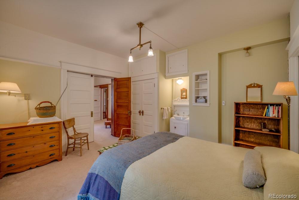 Restricted Address, 7 Bedrooms Bedrooms, ,6 BathroomsBathrooms,Residential,For Sale,Main,REC2722181