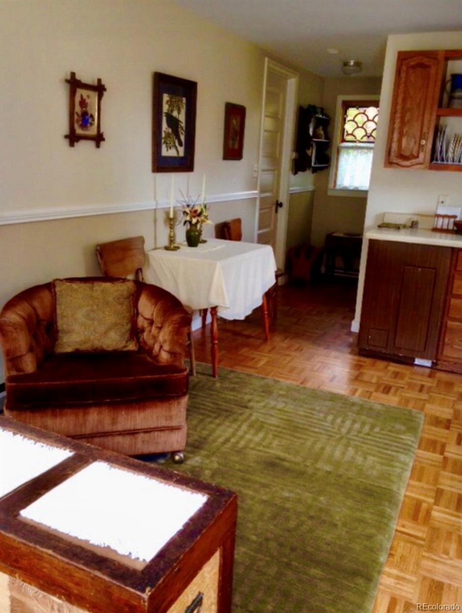Restricted Address, 7 Bedrooms Bedrooms, ,6 BathroomsBathrooms,Residential,For Sale,Main,REC2722181